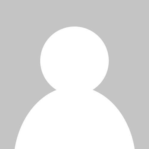 Profile picture for Constance Messmer